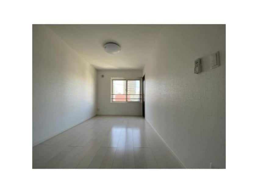  ヴィスタリア秀峰