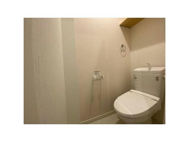  ヴィスタリア秀峰