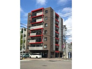 ＧＡＲＥ８９（ガレ８９）