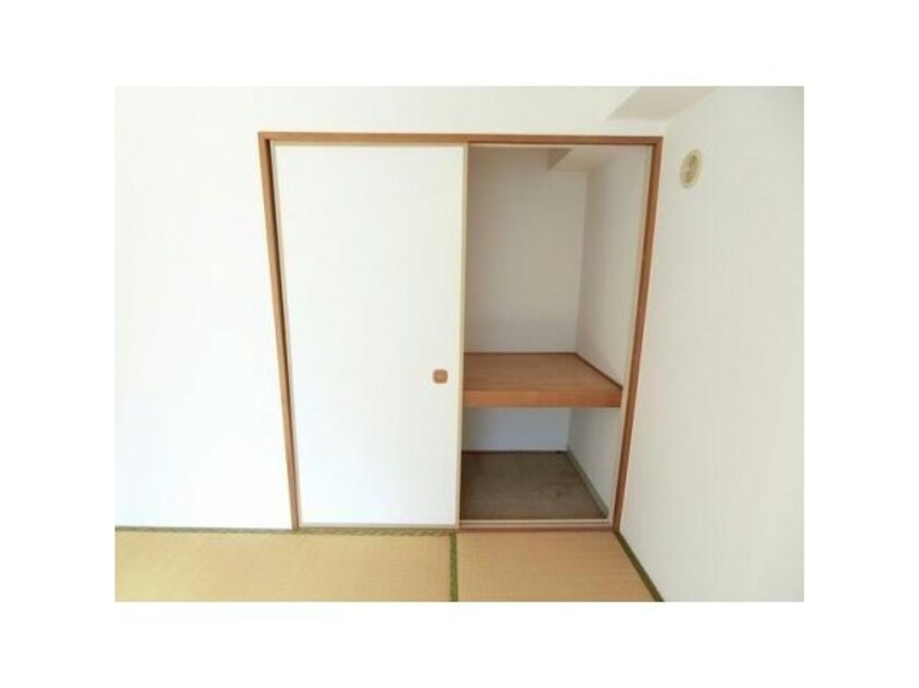  ラフォーレ山鼻