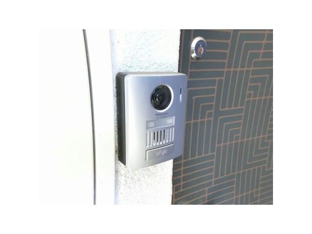  ラフォーレ山鼻