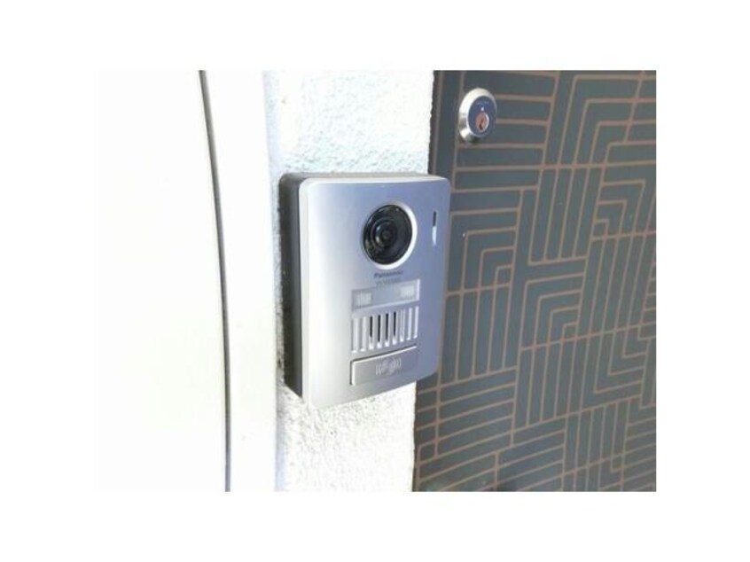  ラフォーレ山鼻