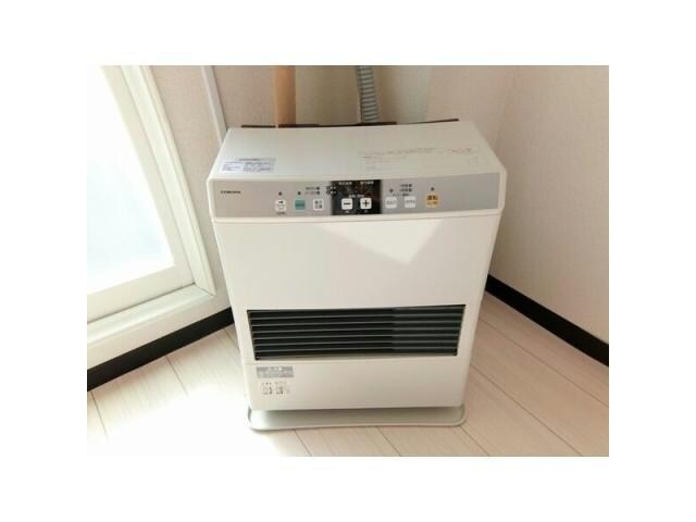  ラフォーレ山鼻