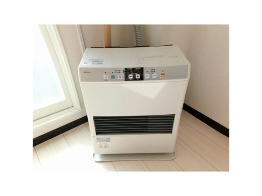  ラフォーレ山鼻