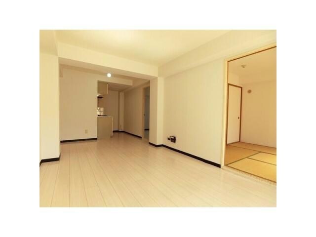  ラフォーレ山鼻