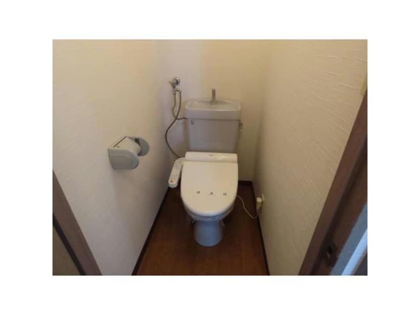  モアニューストリート