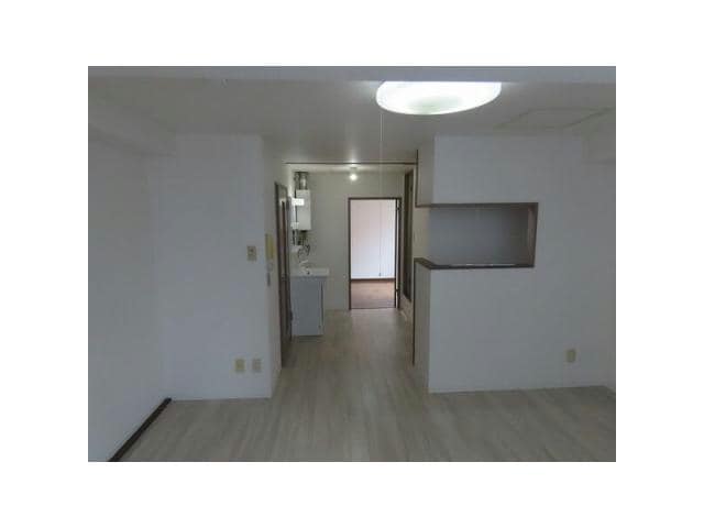  モアニューストリート