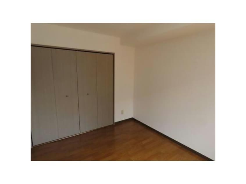  モアニューストリート