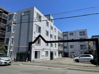 ソア238