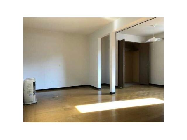  クリエイト伏見