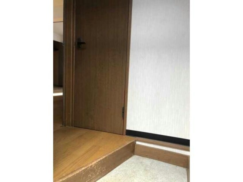  クリエイト伏見