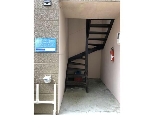  クリエイト伏見