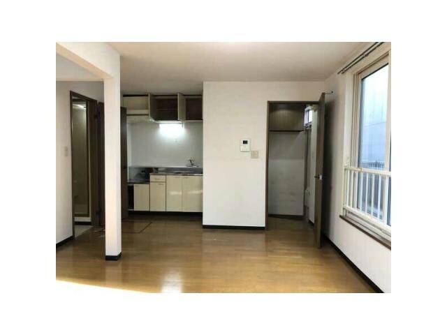  クリエイト伏見