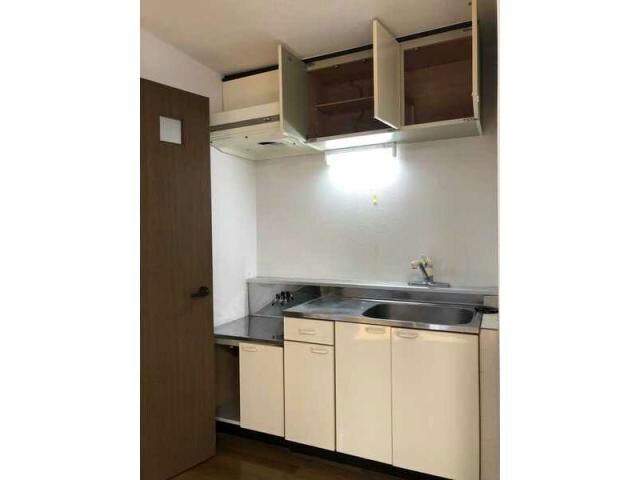  クリエイト伏見