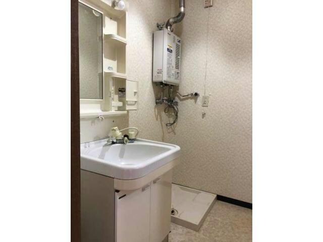  クリエイト伏見