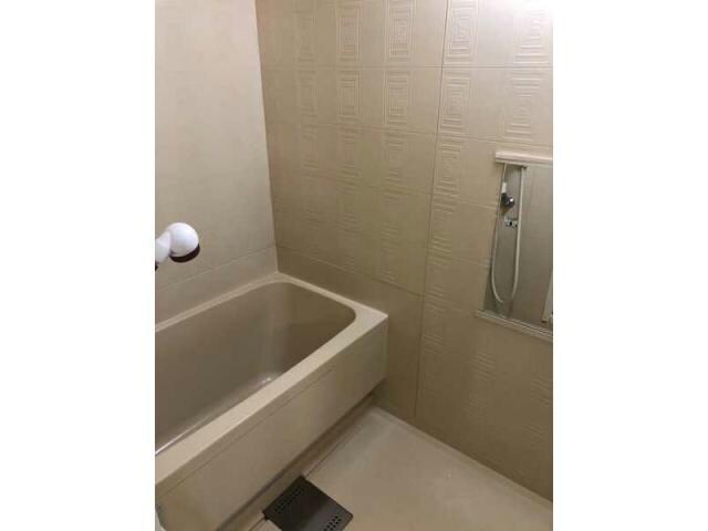  クリエイト伏見