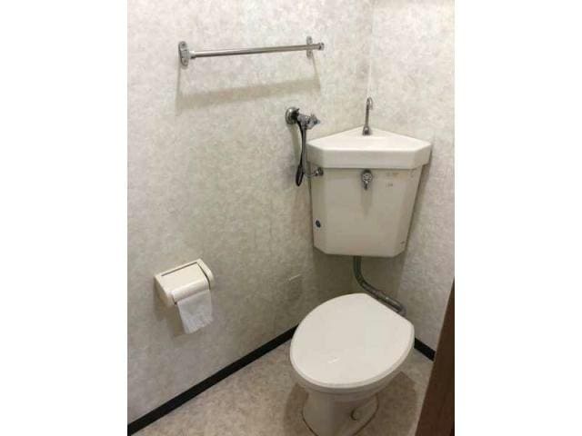  クリエイト伏見