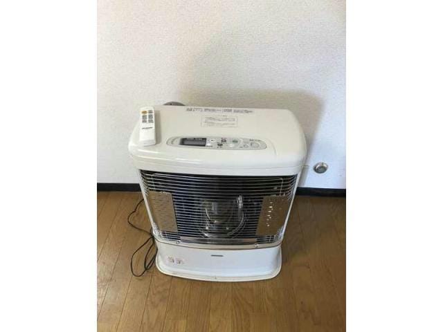  クリエイト伏見