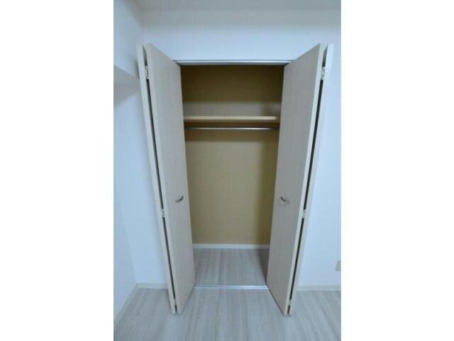  ブラントゥール伏見