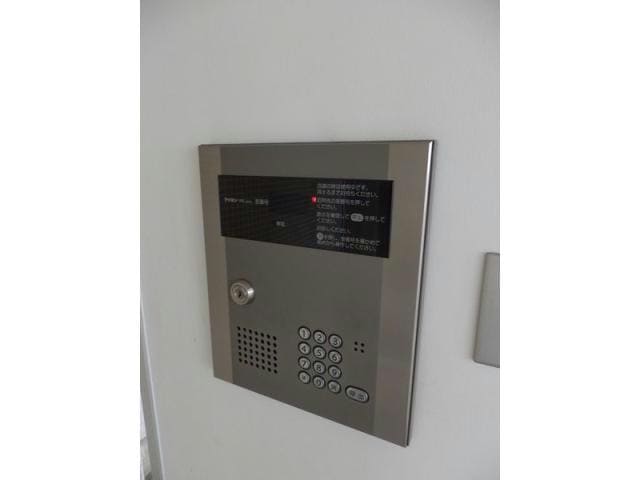  ブラントゥール伏見