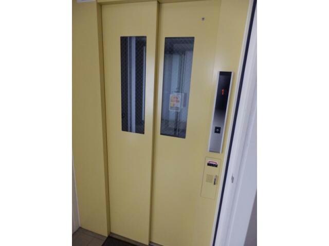  ブラントゥール伏見