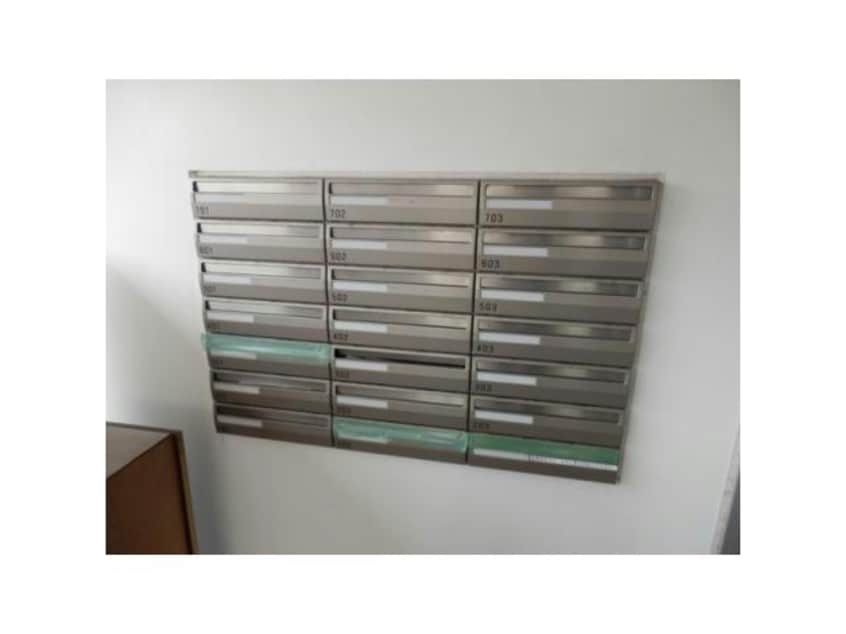  ブラントゥール伏見