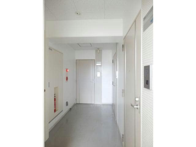  ブラントゥール伏見