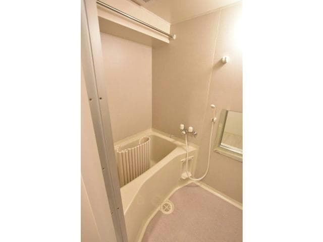  ブラントゥール伏見