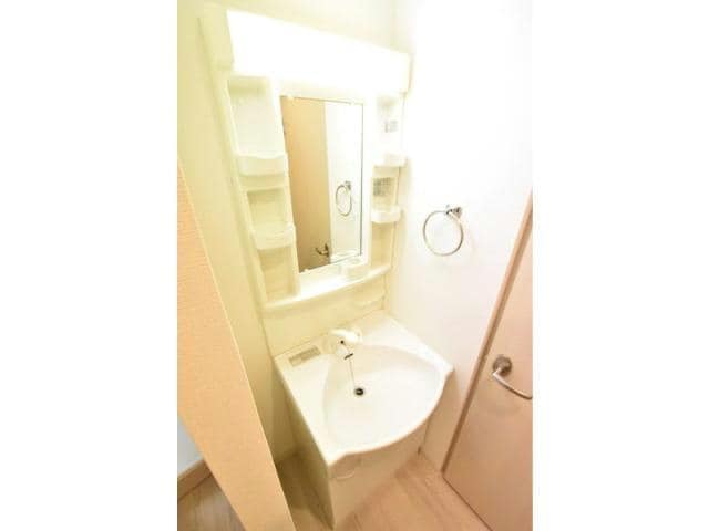  ブラントゥール伏見