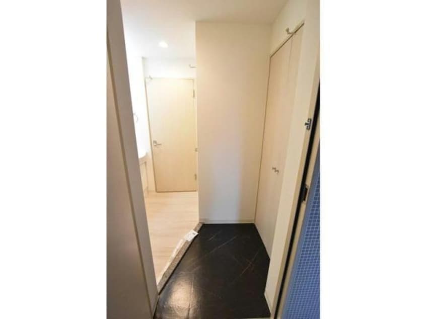  ブラントゥール伏見