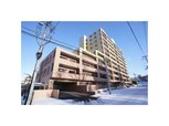 セザール旭ヶ丘