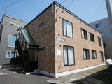 サンコート南20条