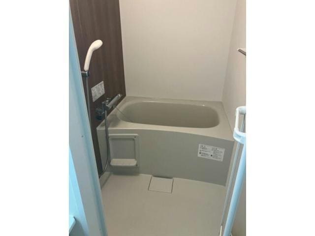  ラフィナート山鼻