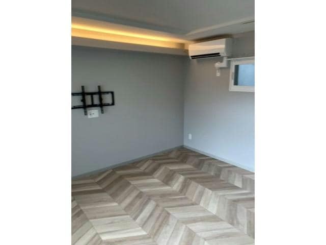  ラフィナート山鼻