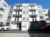 ＮＡＫＡＪＩＭＡ　ＰＡＲＫ　ＭＡＬＩＢＵ