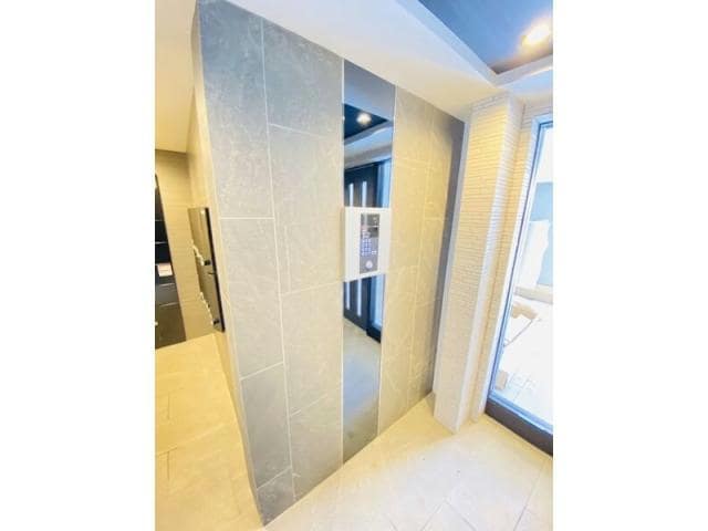  ＡＬＰＨＡ山鼻