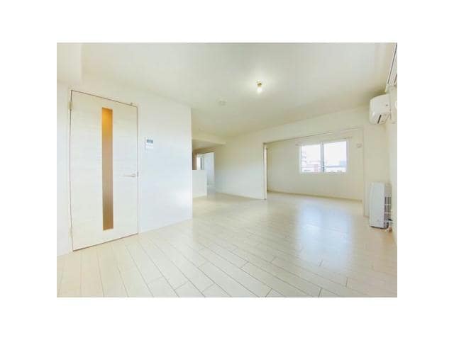  ＡＬＰＨＡ山鼻