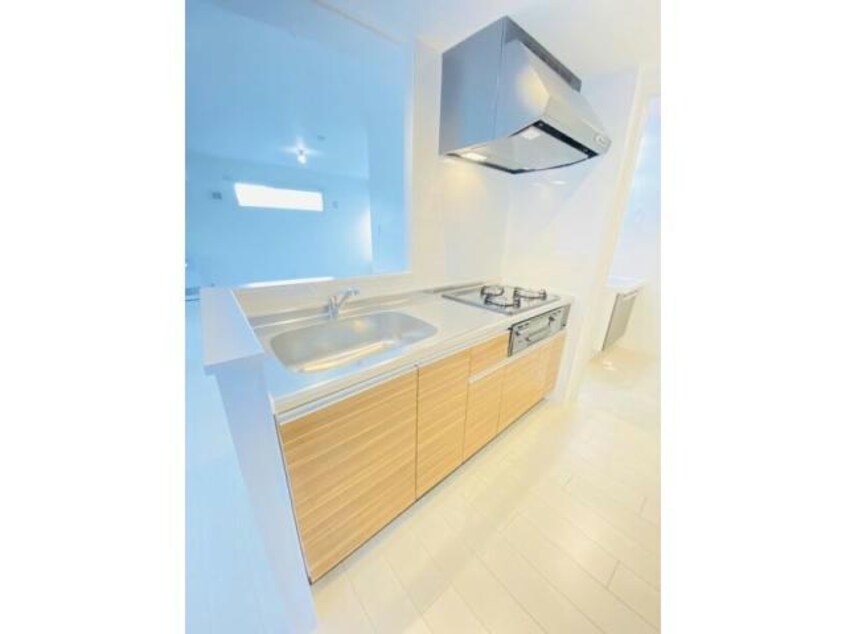  ＡＬＰＨＡ山鼻