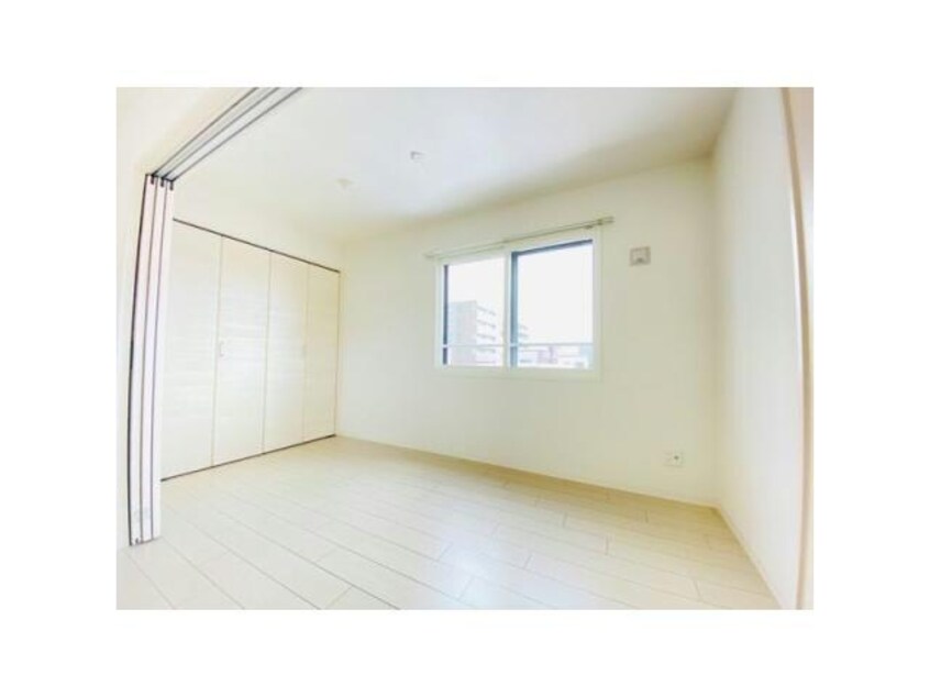  ＡＬＰＨＡ山鼻