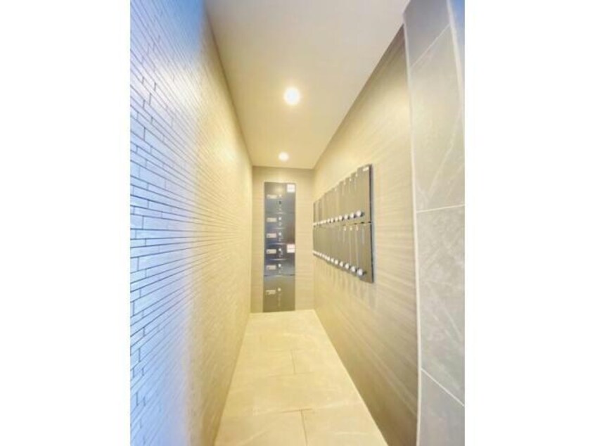  ＡＬＰＨＡ山鼻