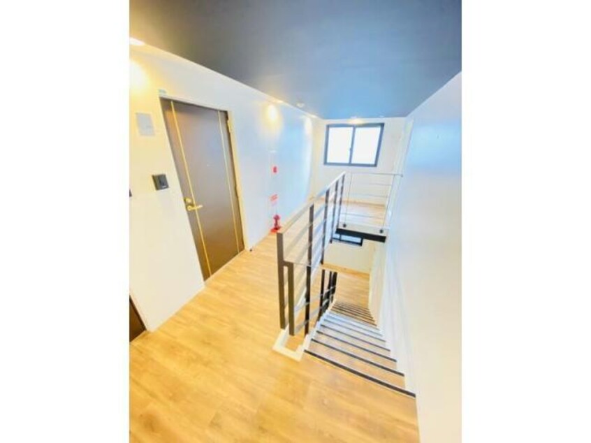  ＡＬＰＨＡ山鼻