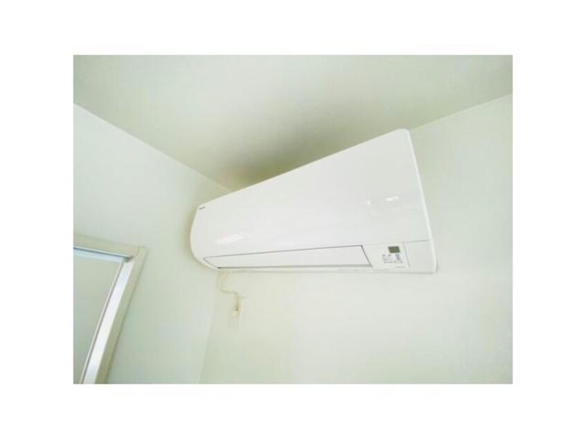  ＡＬＰＨＡ山鼻