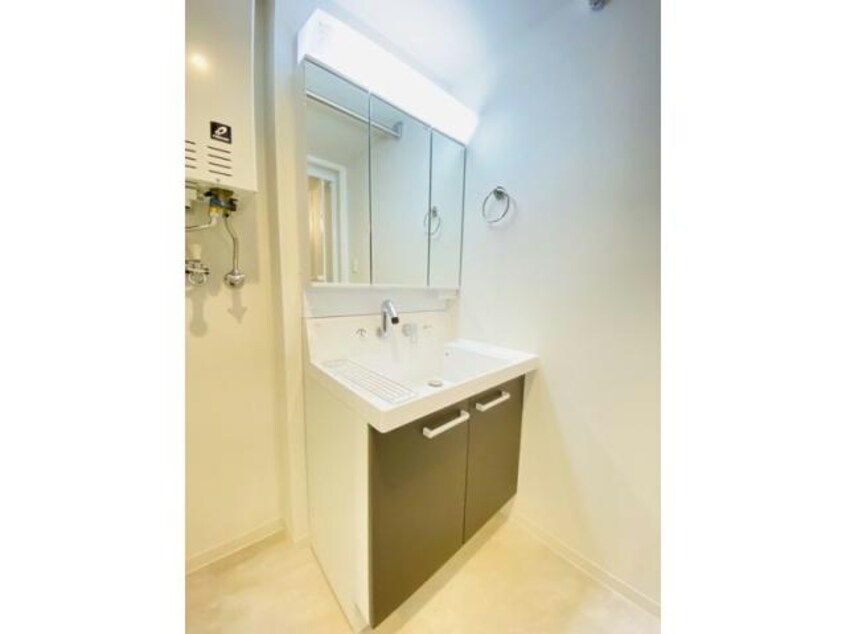  ＡＬＰＨＡ山鼻