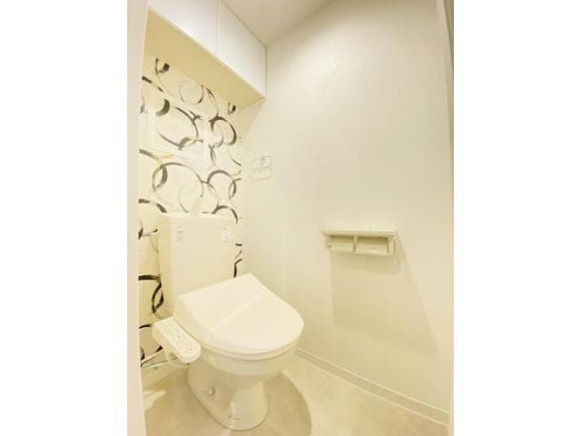  ＡＬＰＨＡ山鼻