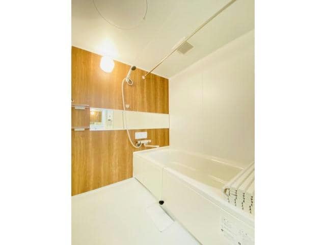  ＡＬＰＨＡ山鼻