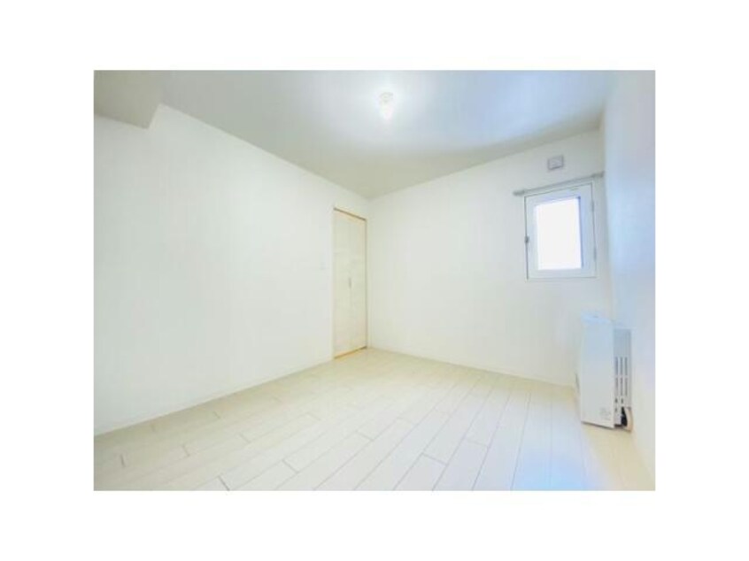  ＡＬＰＨＡ山鼻