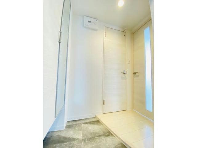  ＡＬＰＨＡ山鼻