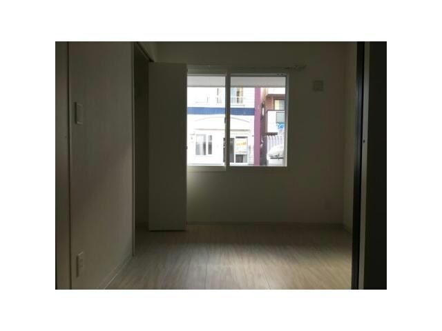  メニーズコート東屯田通