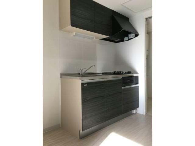  メニーズコート東屯田通