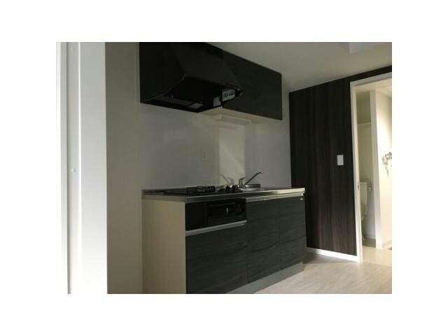  メニーズコート東屯田通